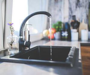 About Emergency plumbing pros Edgewater, FL